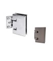 BISAGRA  SIMPLE 135º