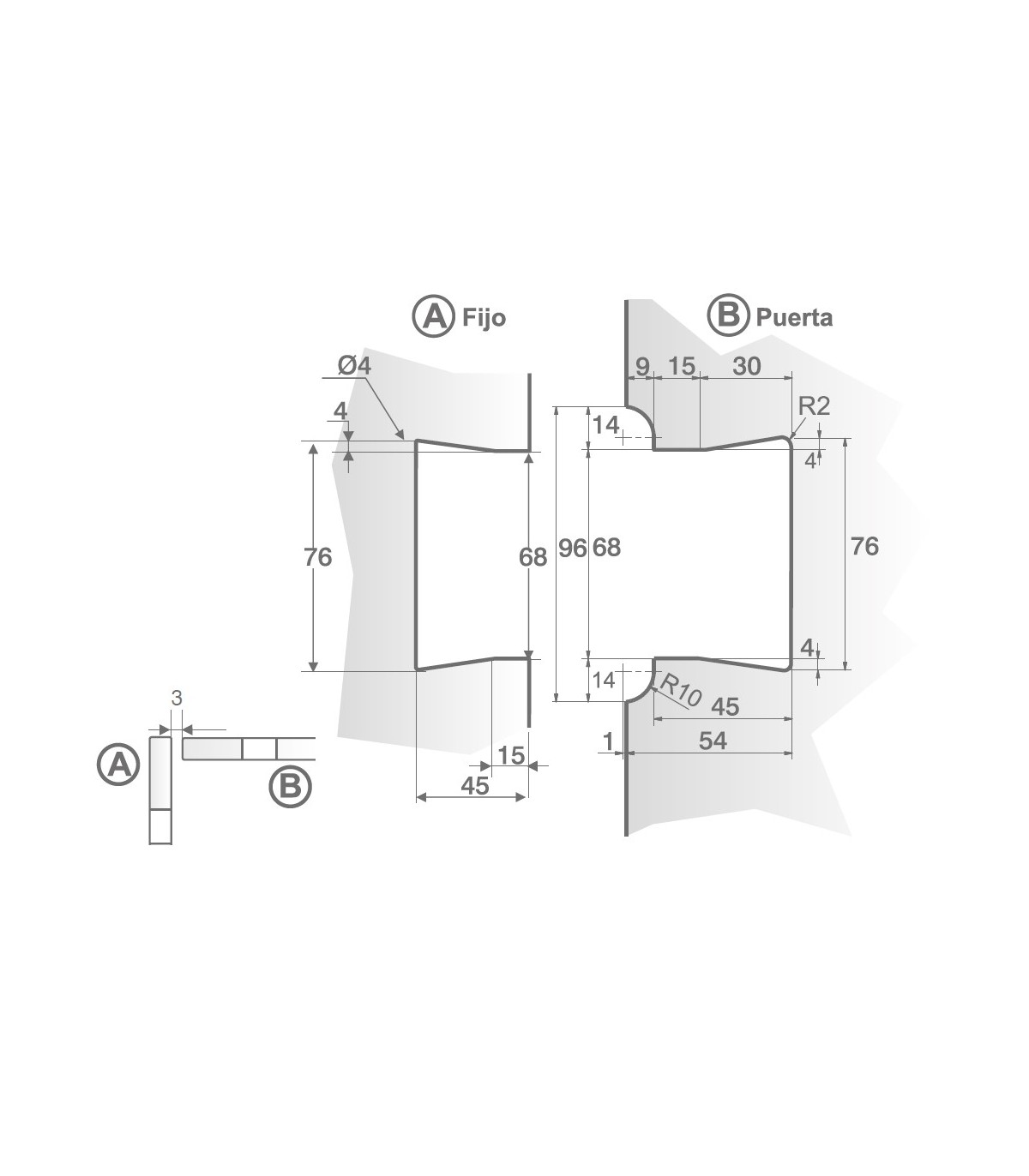 muesca-01858IN-01