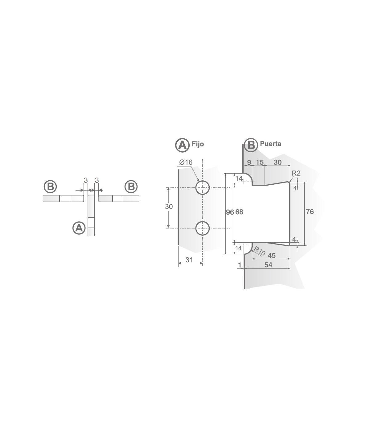 muesca-01859IN-01