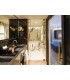 foto-01862.2RNE-03