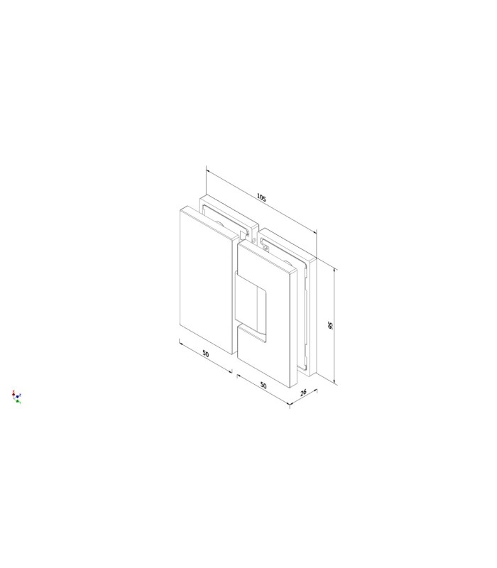 foto-01865.1RIB-02