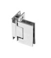 BISAGRA BAÑO DOBLE 90º