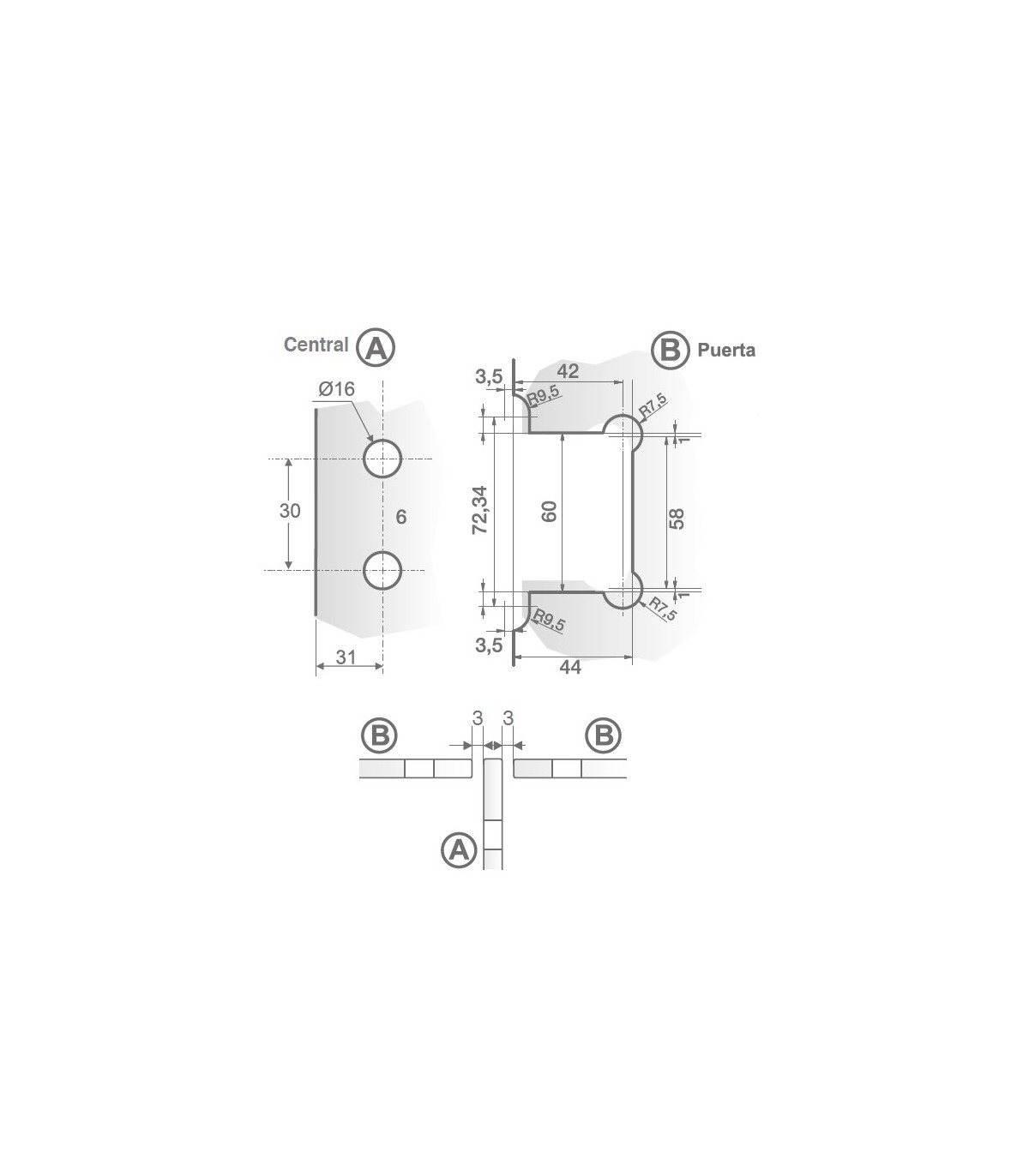 muesca-01869.12IM-01