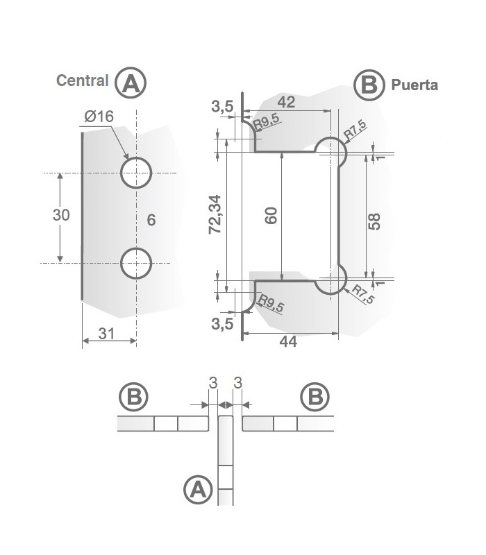 muesca-01869IM-01