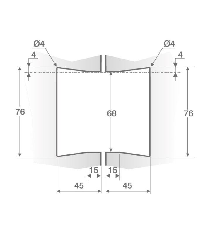 muesca-01876.1IN-01