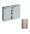 BISAGRA DOBLE PLEGABLE