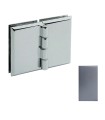 BISAGRA DOBLE PLEGABLE