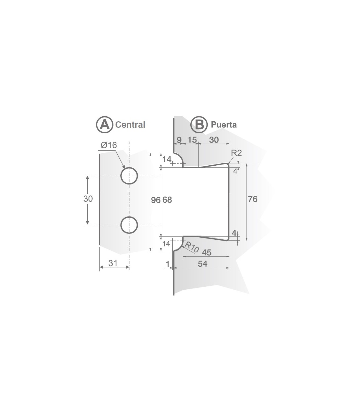 muesca-01879.1IN-01