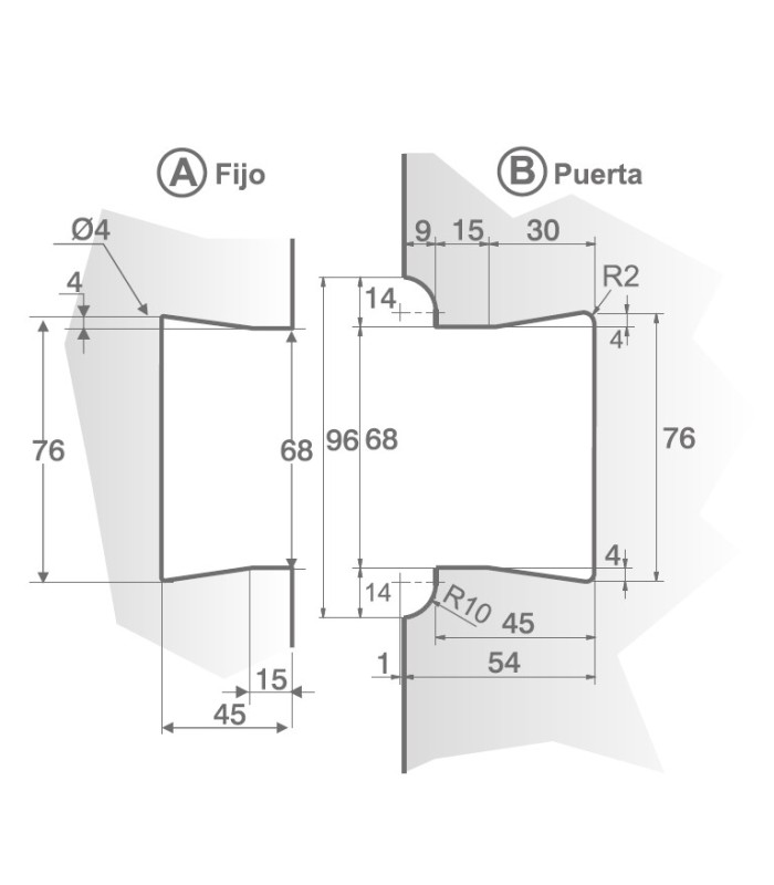 muesca-01879PB-01