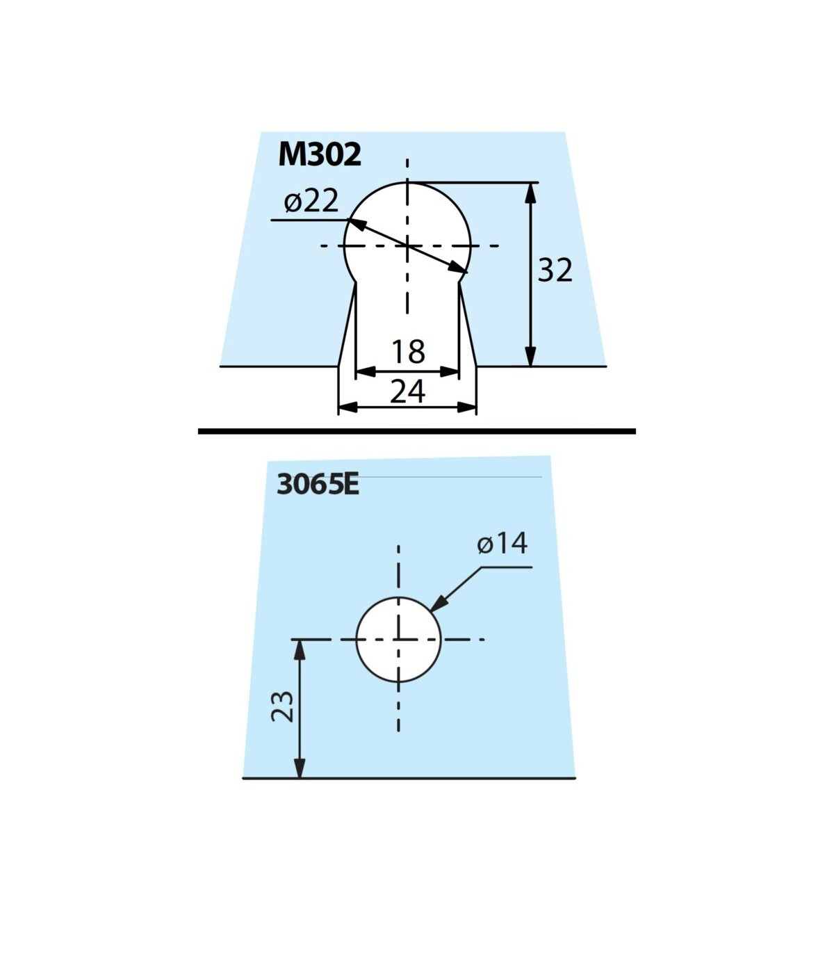 muesca-01896.1RPB-01
