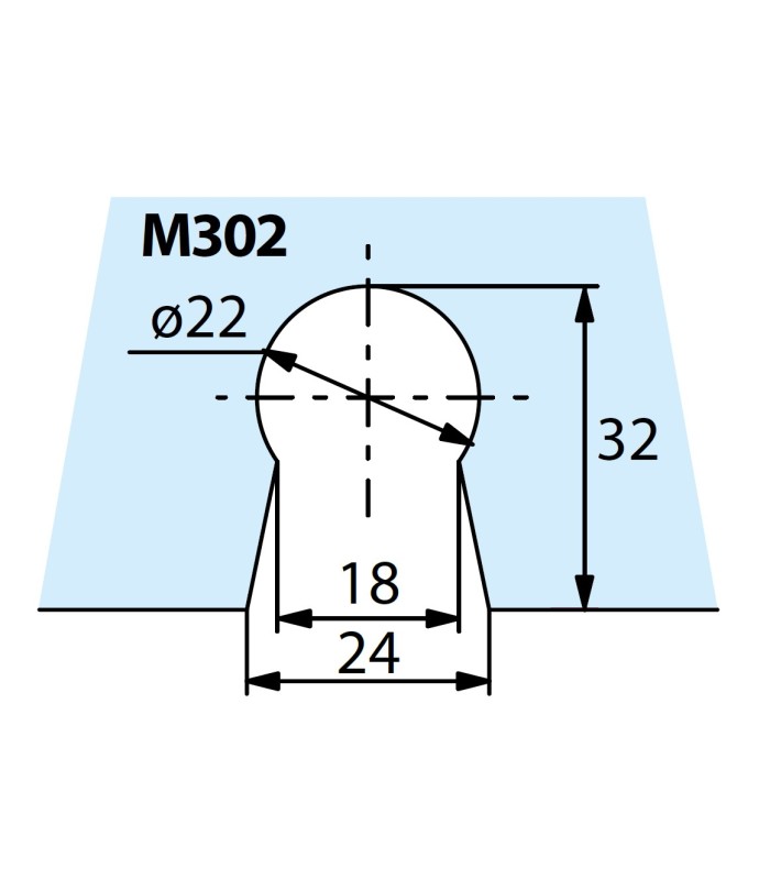 muesca-01896PB-01