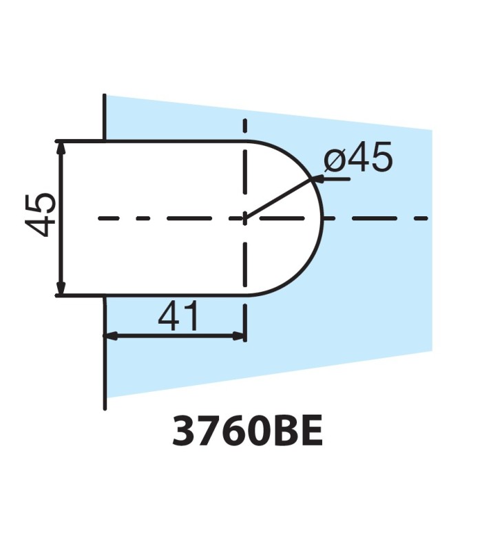 muesca-01897.RPM-01
