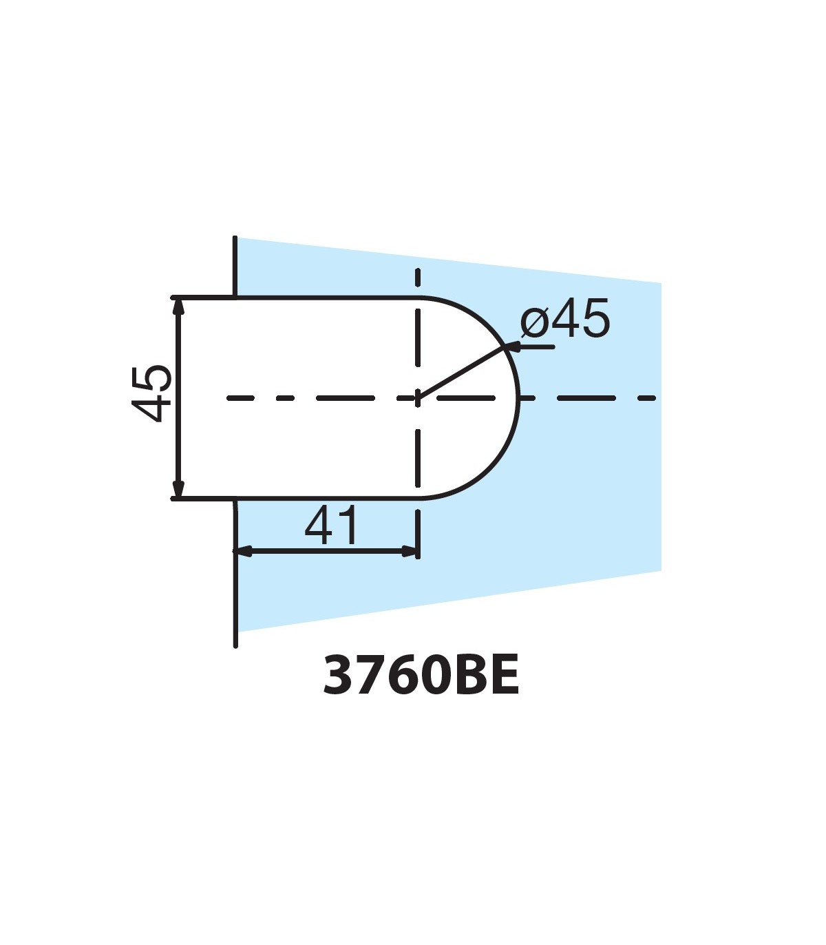 muesca-01897.RPM-01