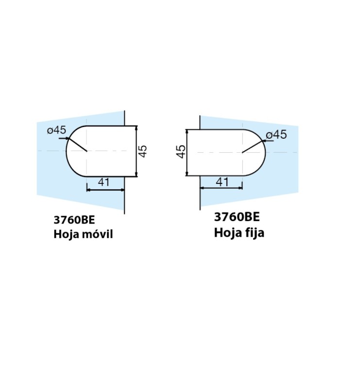 muesca-01898.RPB-01