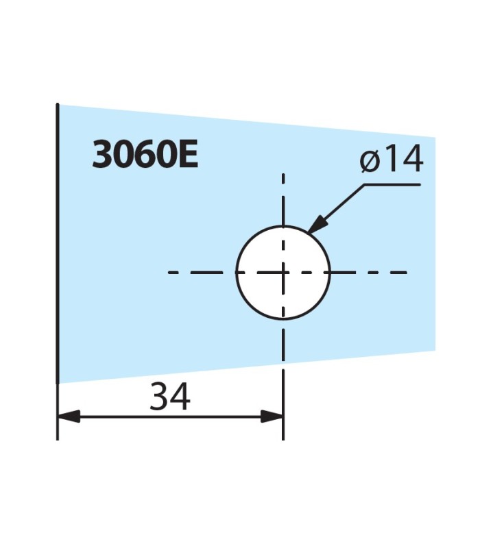 muesca-01911PB-01