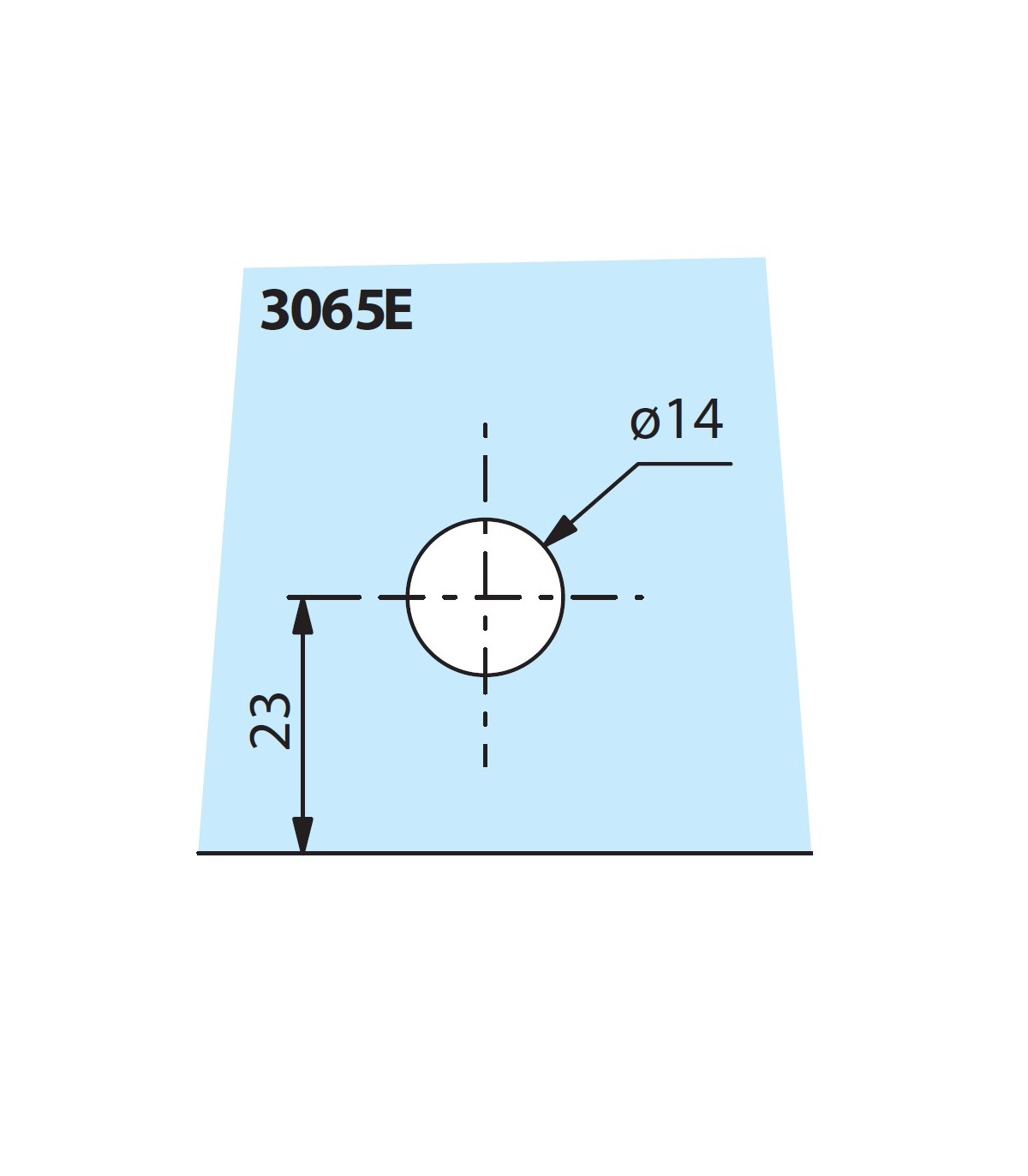 muesca-01916IN-01