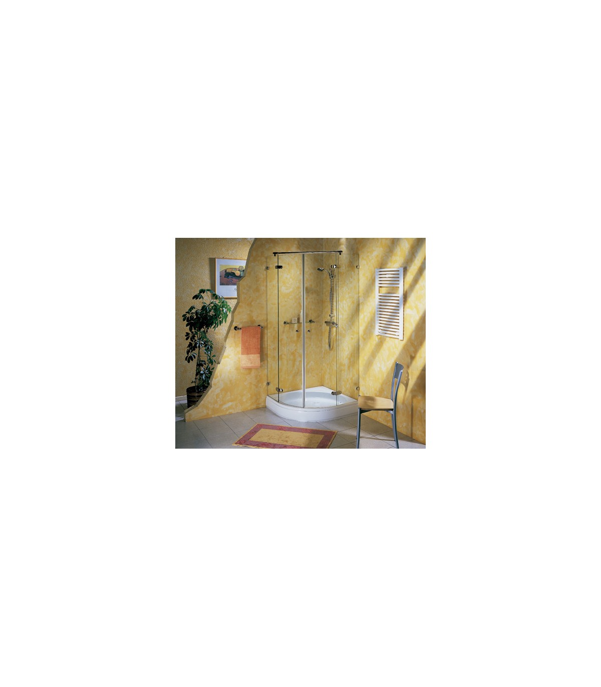 foto-01916PB-03