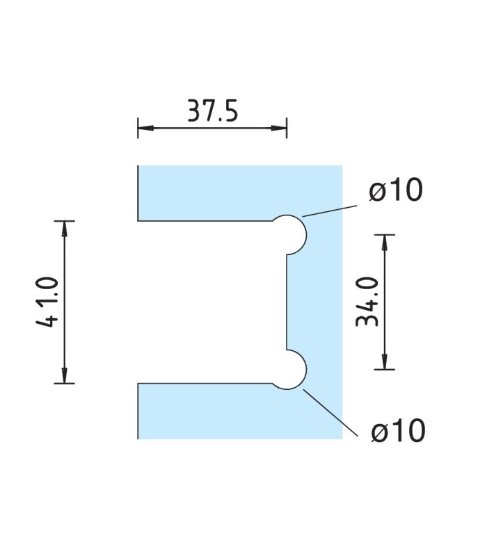 muesca-01922.11RIB-01