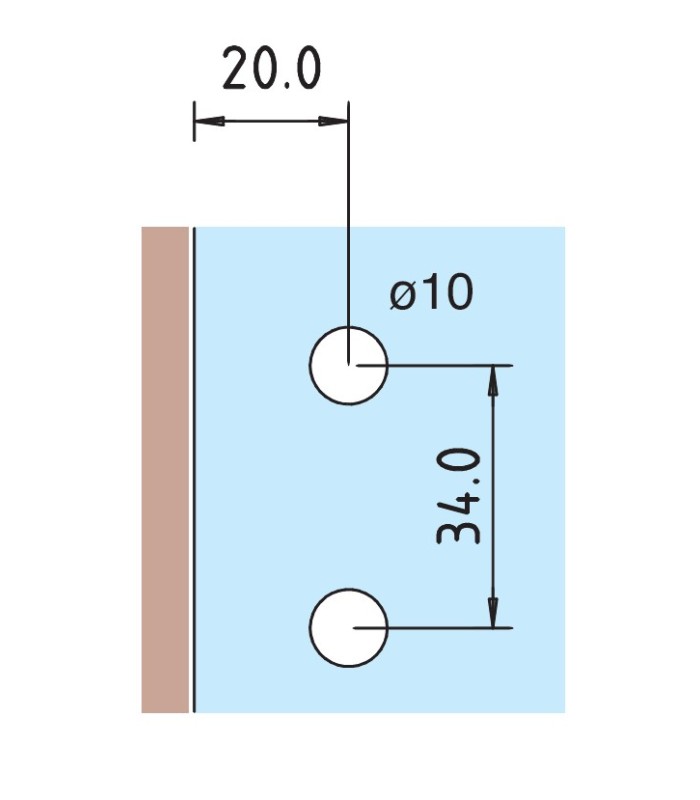 muesca-01922.15IM-01