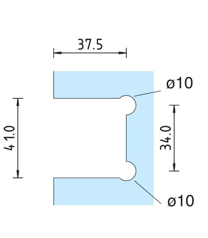 muesca-01922.17RIB-01