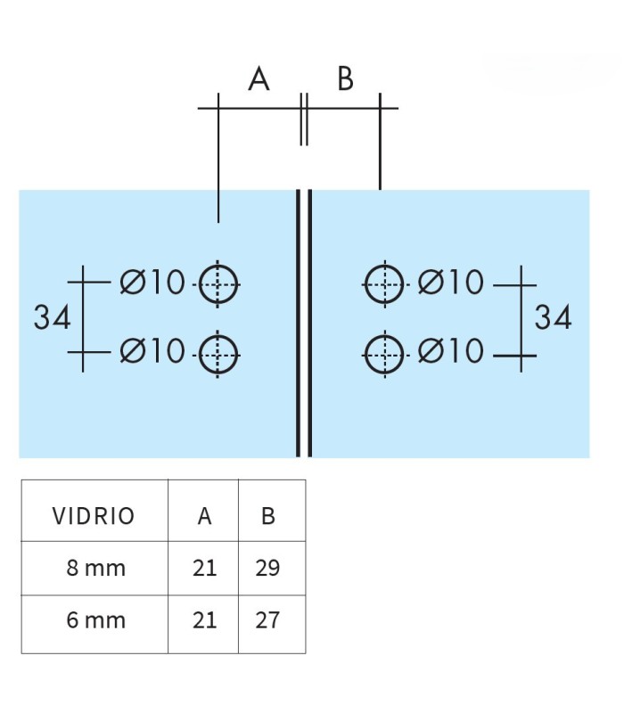 muesca-01922.18IB-01