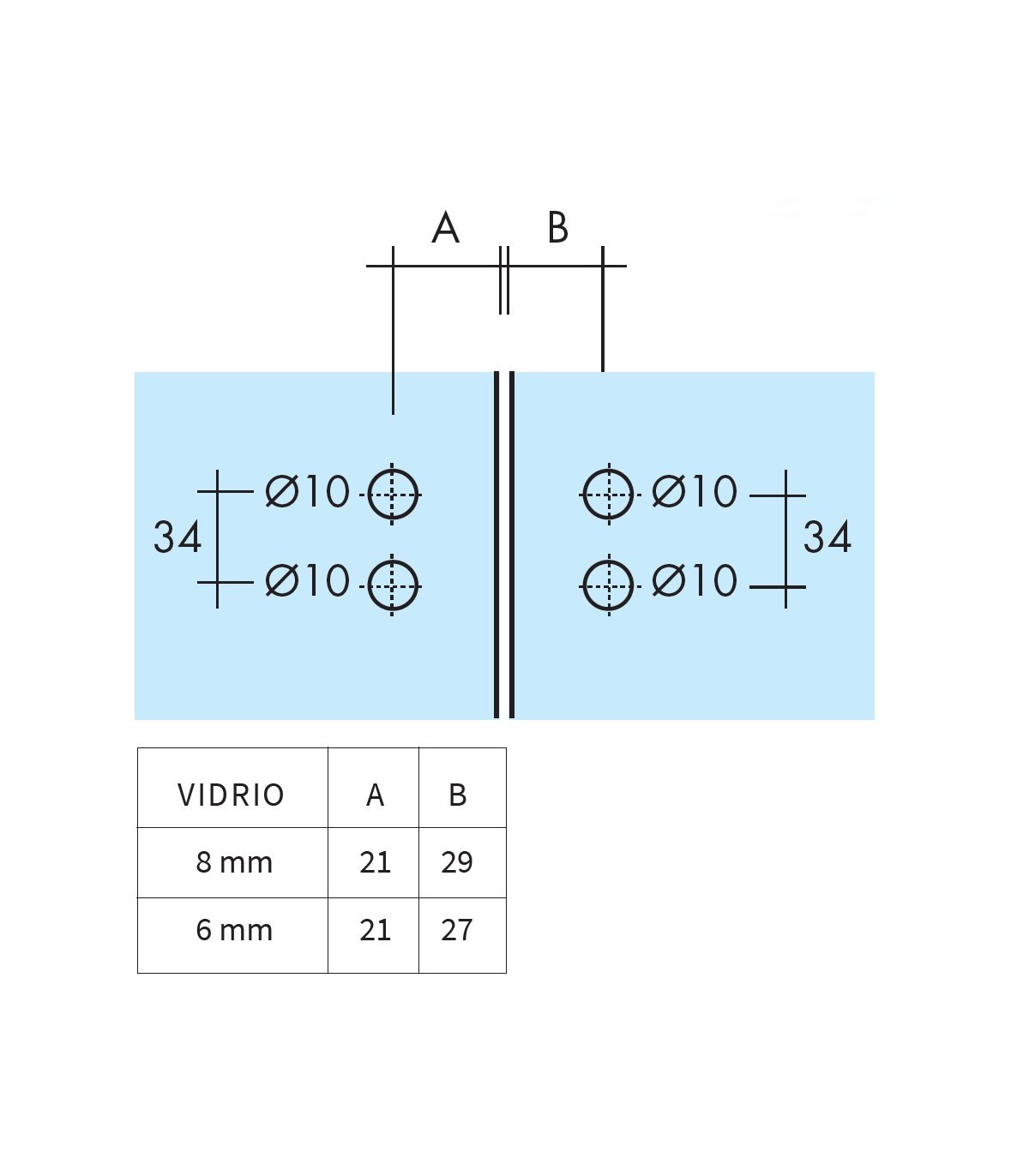 muesca-01922.18IM-01