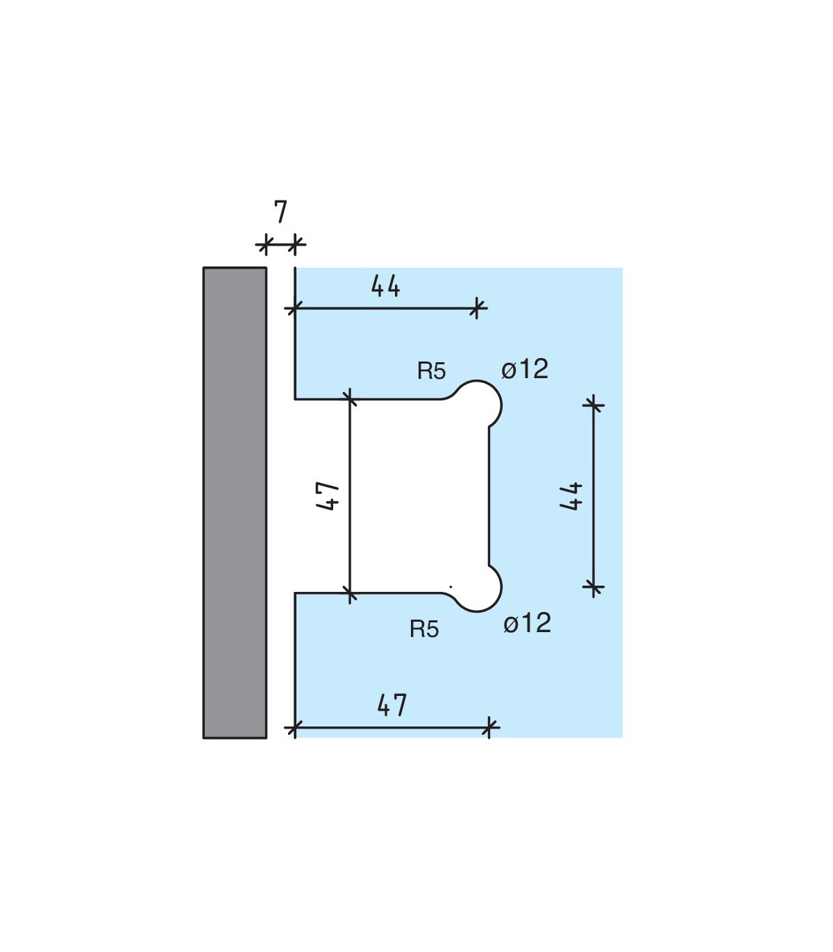 muesca-01922.2RIB-01