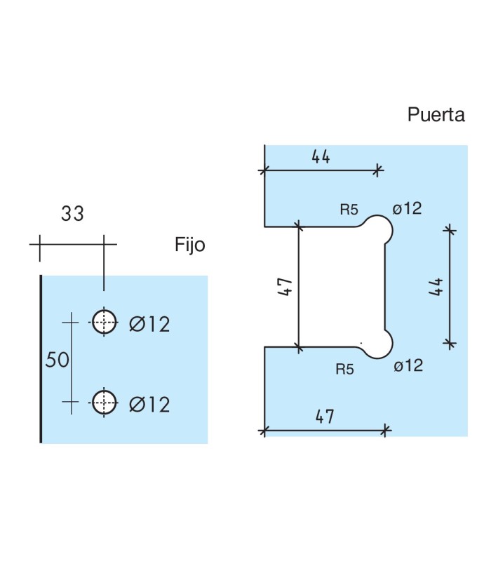muesca-01922.3RIB-01