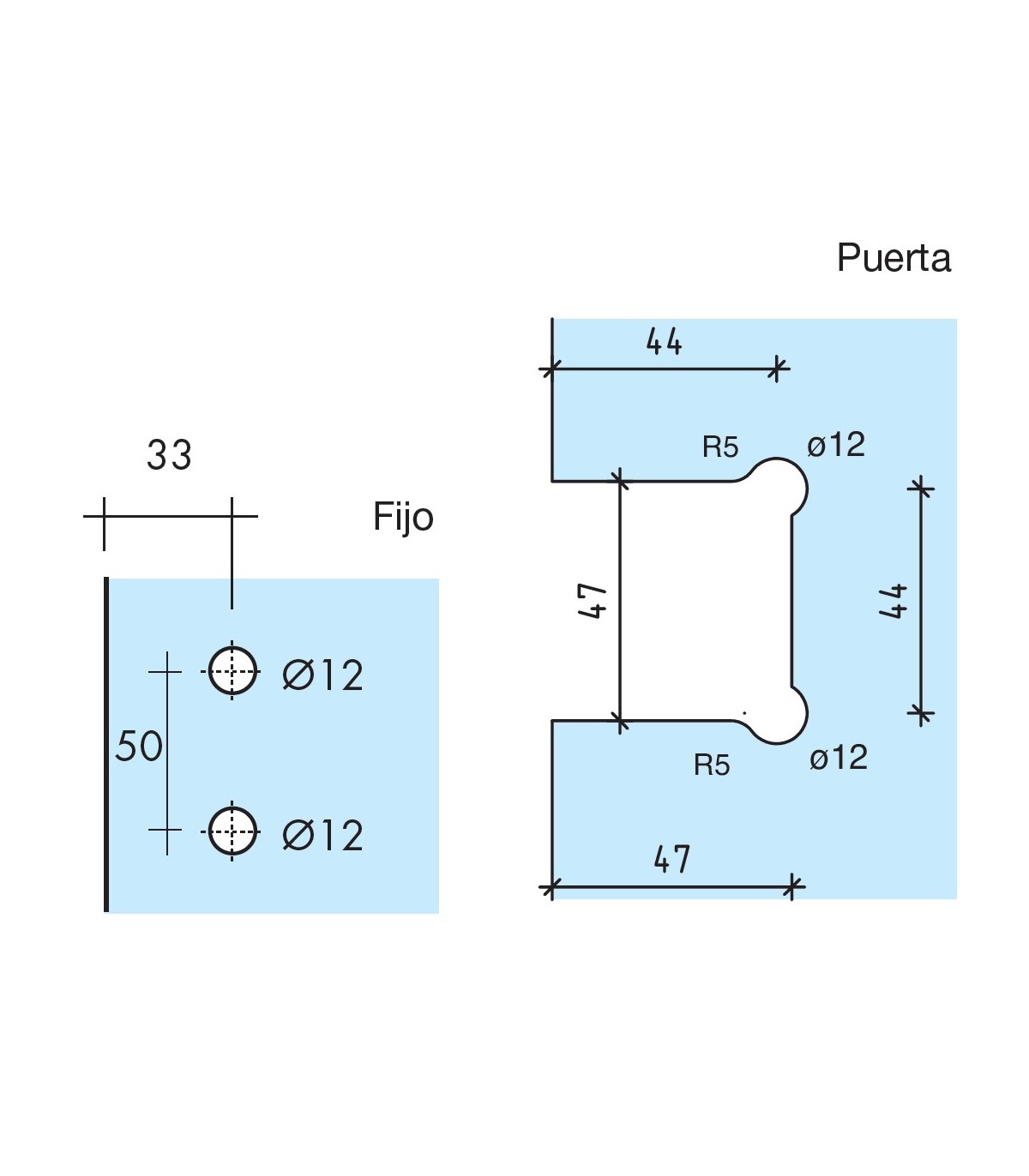 muesca-01922.3RIB-01
