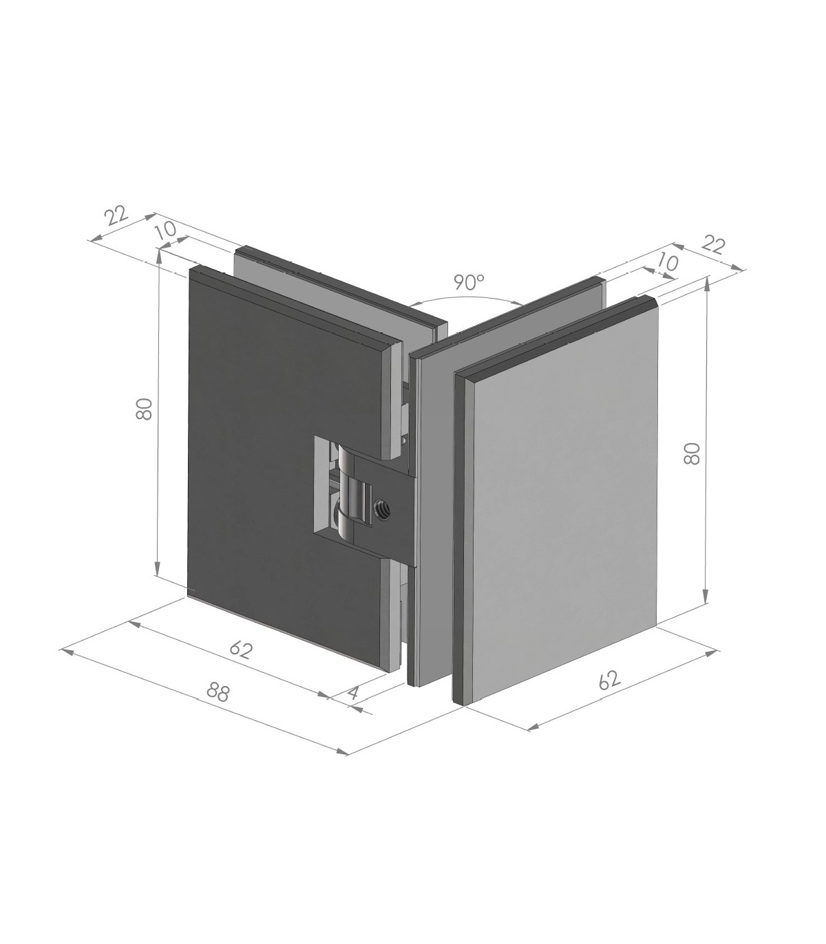 foto-01922.3RIM-02