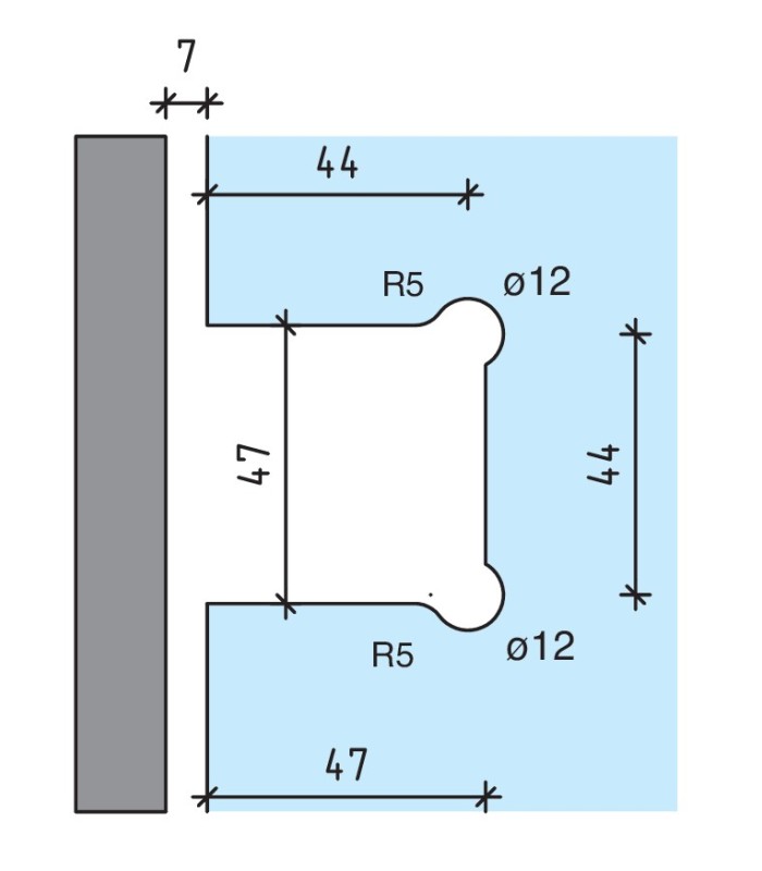 muesca-01922.50RIB-01