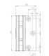foto-01922.52RIB-03