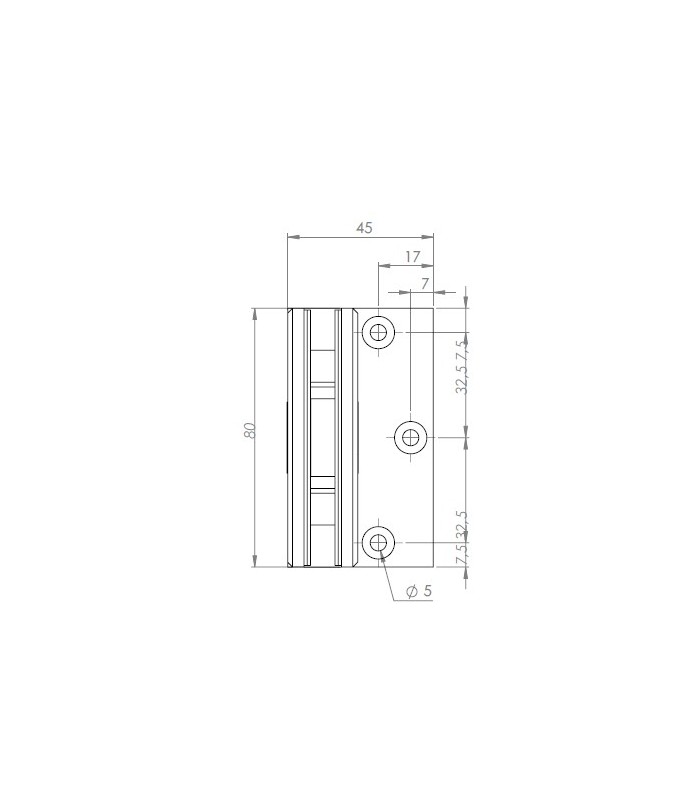 foto-01922.52RIB-03