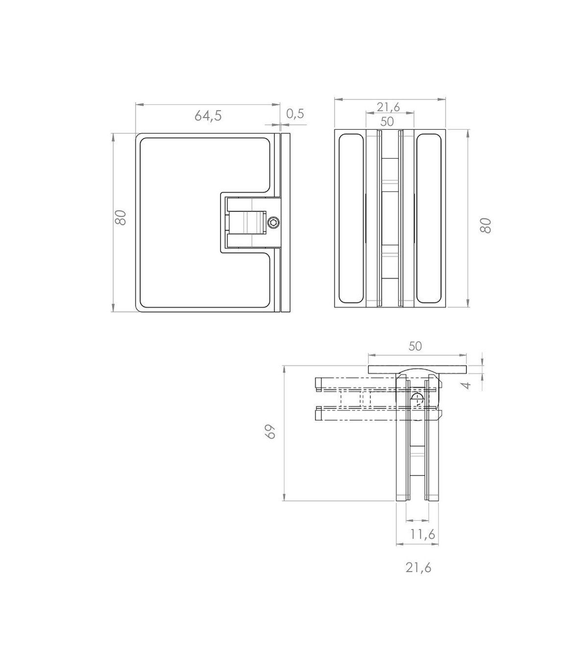 foto-01922.60RIB-02