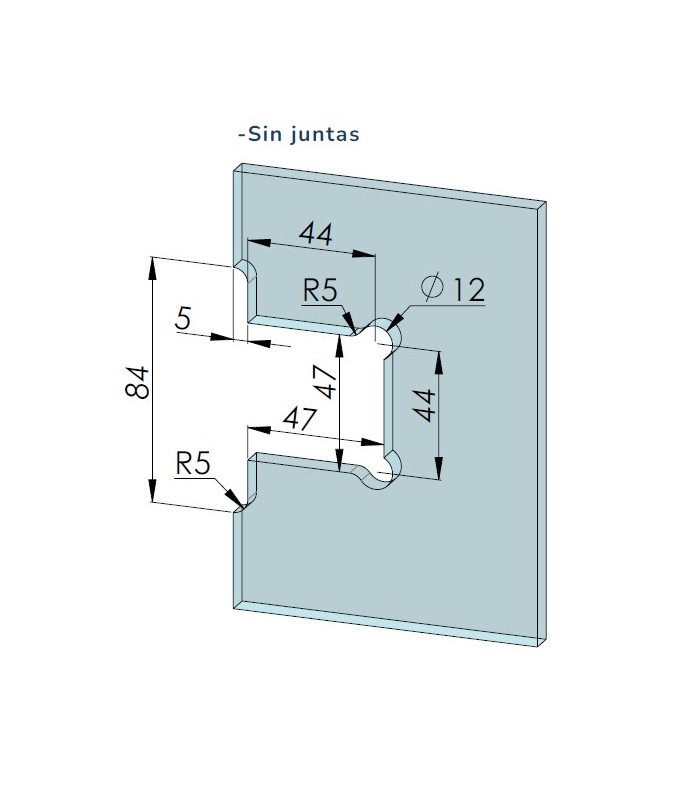 muesca-01922.60RIB-02
