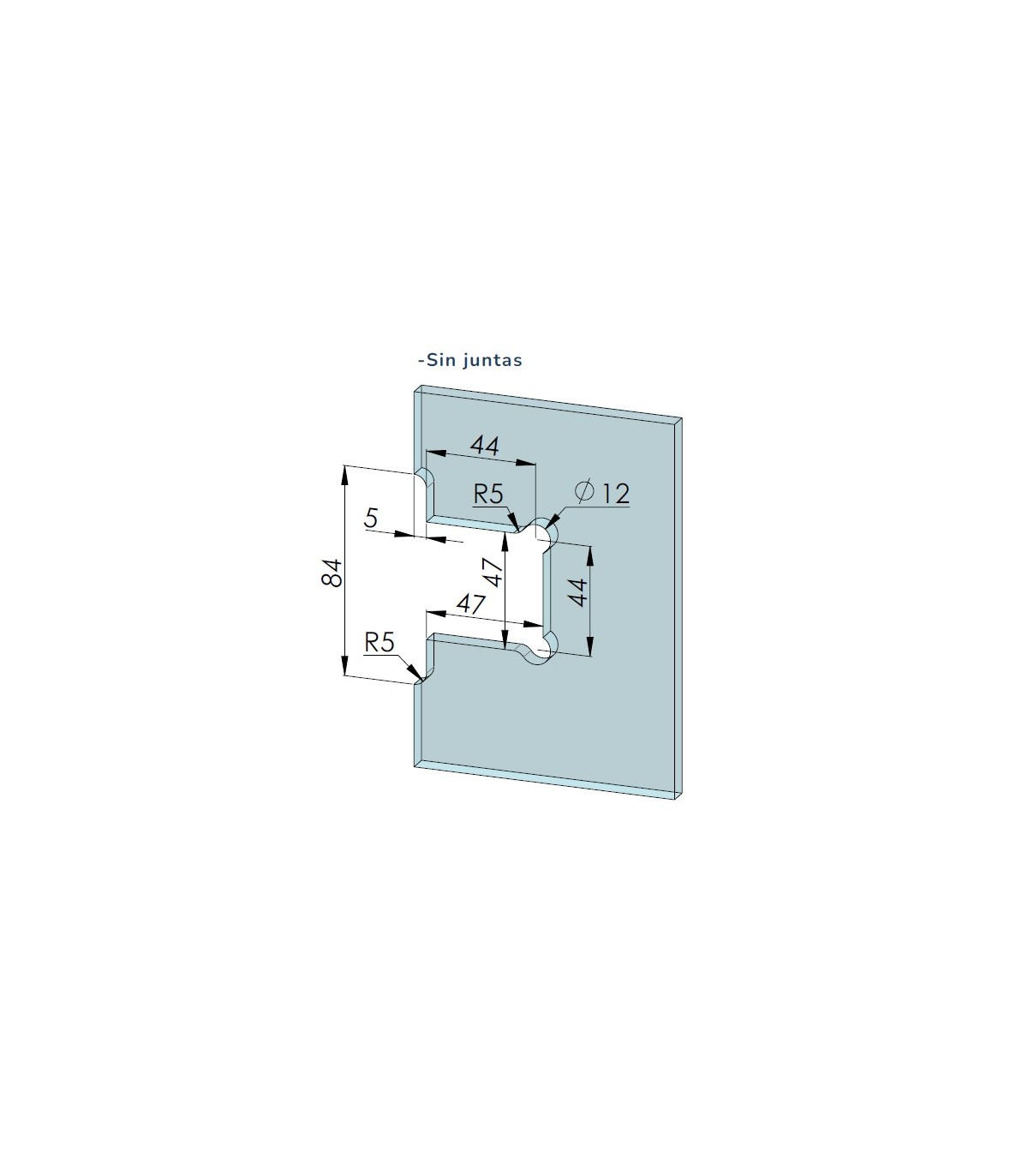 muesca-01922.60RIB-02