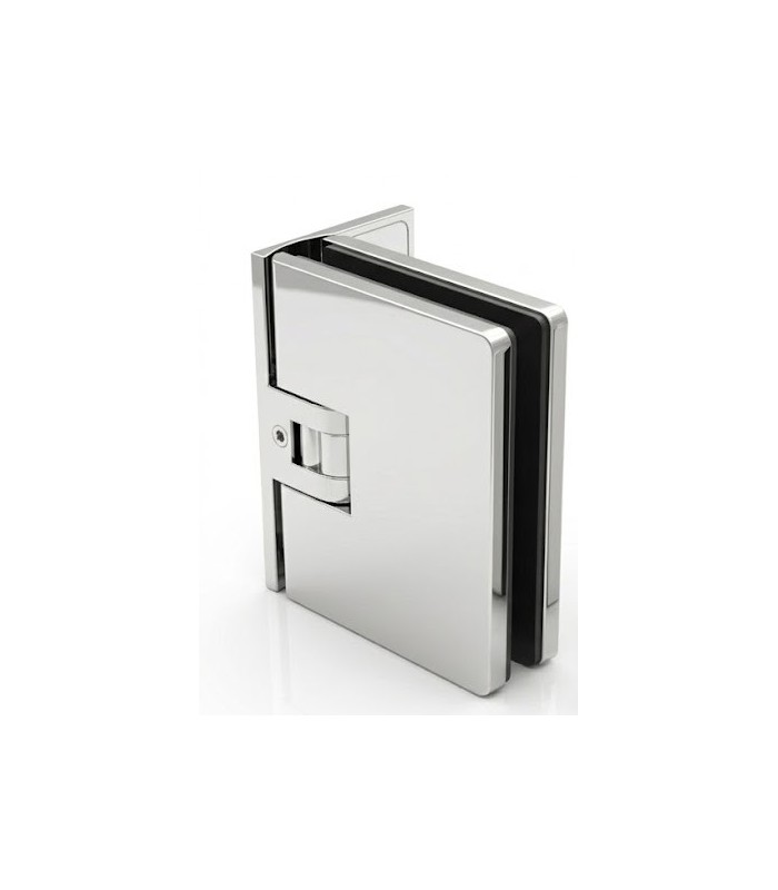 foto-01922.62RIB-01