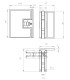 foto-01922.62RIB-03