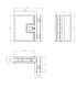 foto-01922.63RIB-03