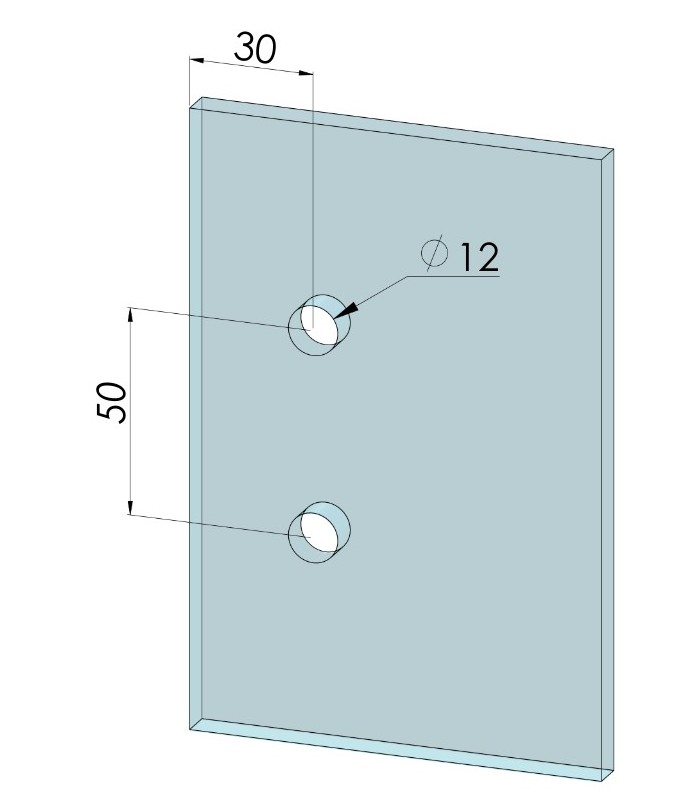 muesca-01922.65NE-01
