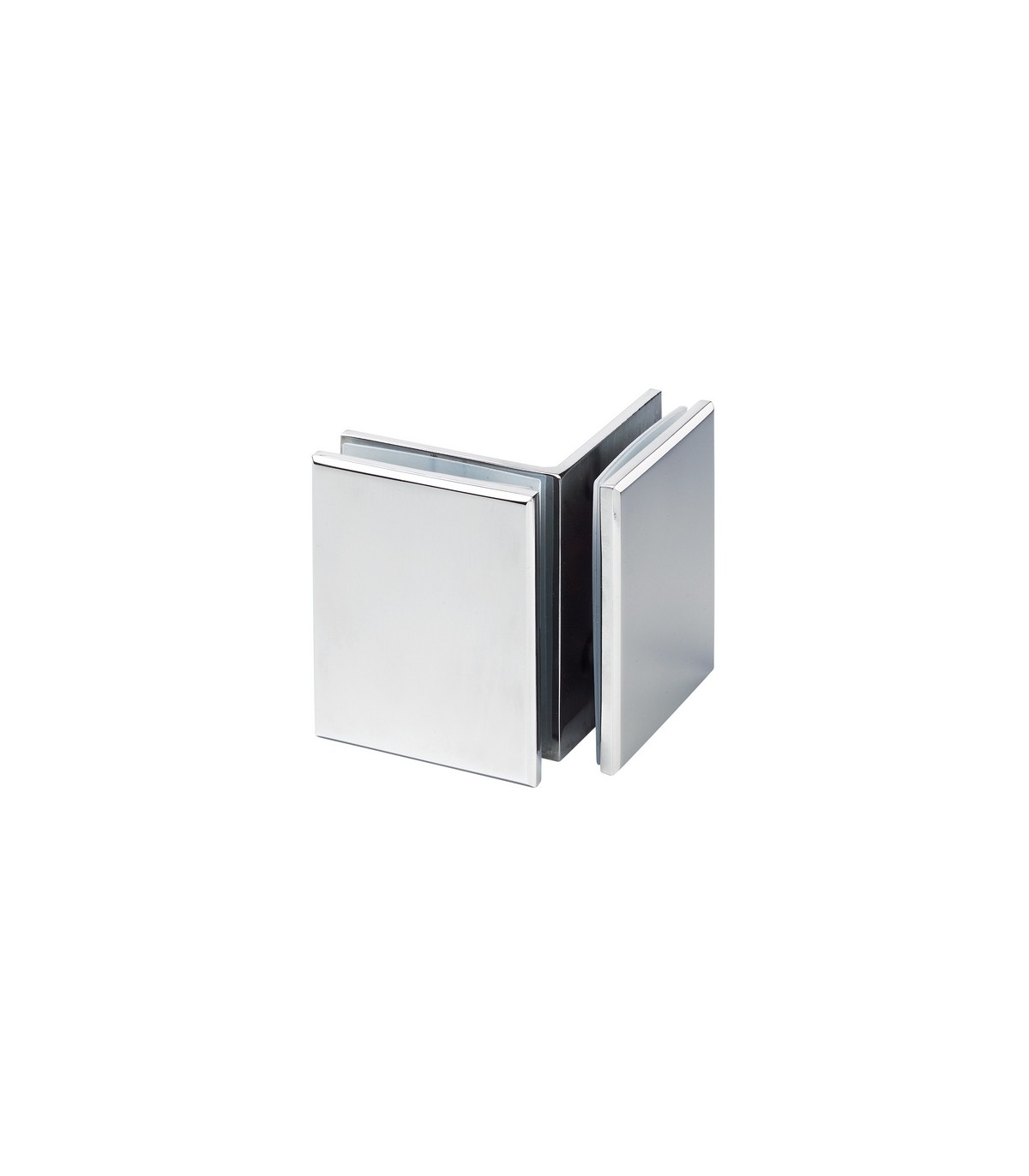 foto-01922.6IB-02