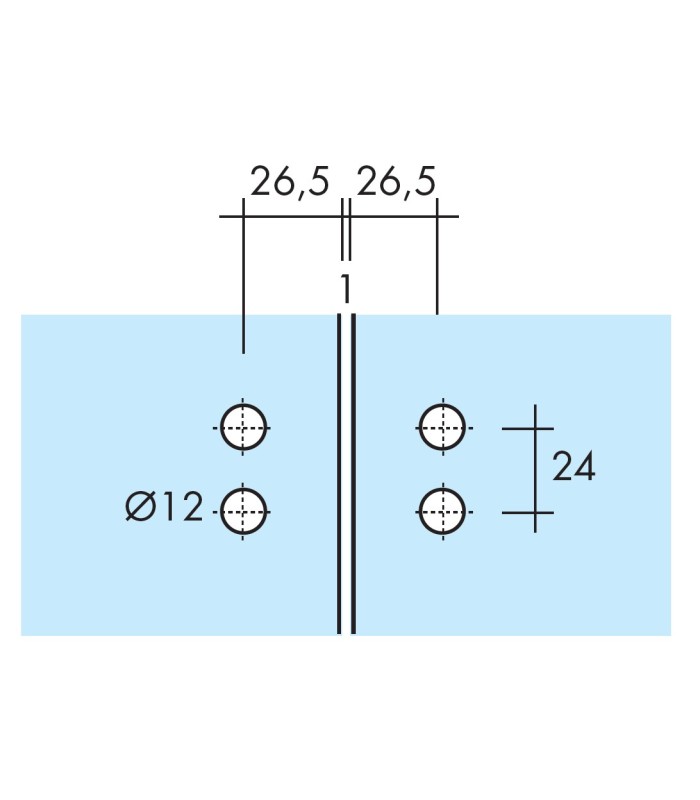 muesca-01923.2IM-01