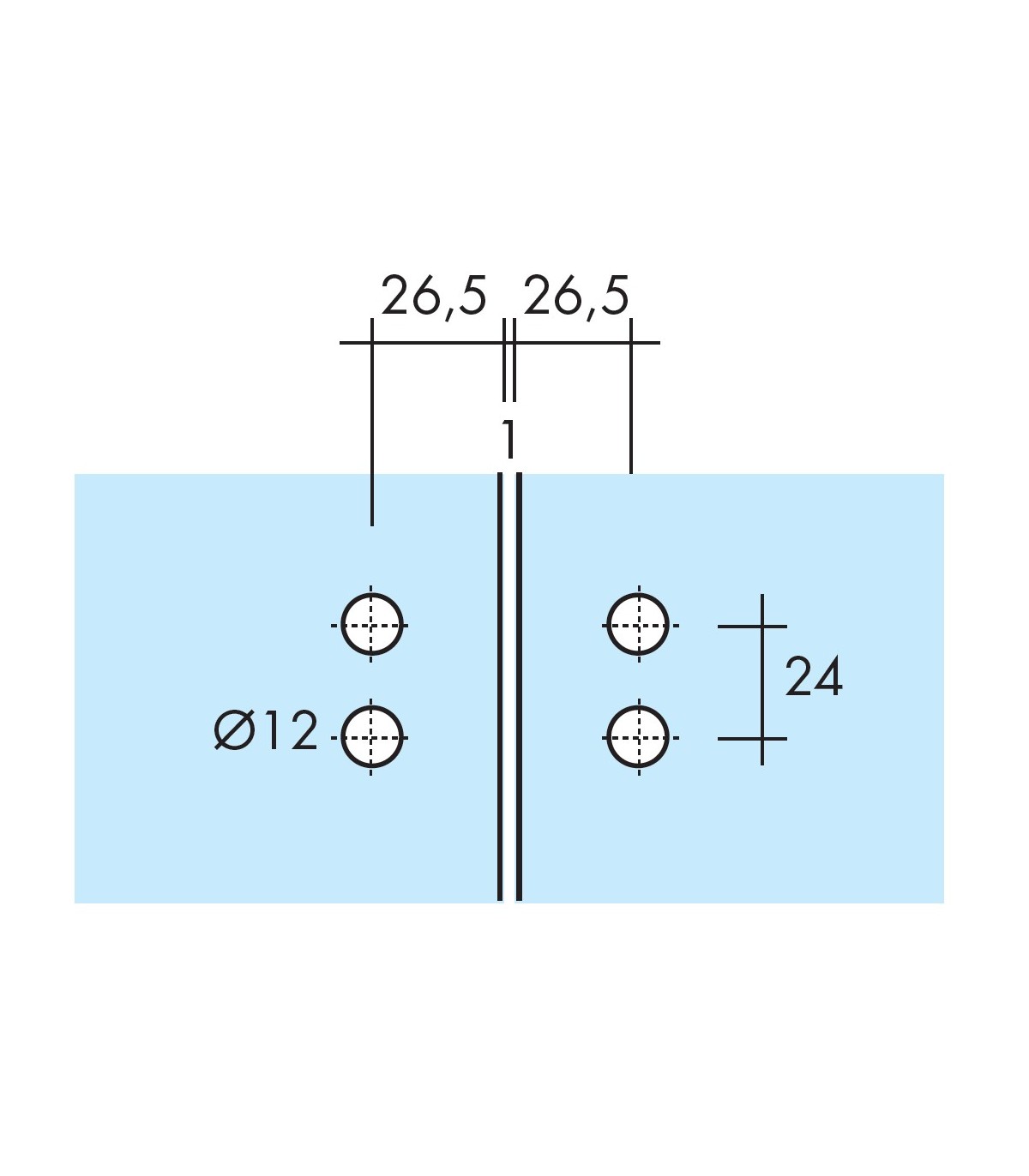 muesca-01923.2IM-01