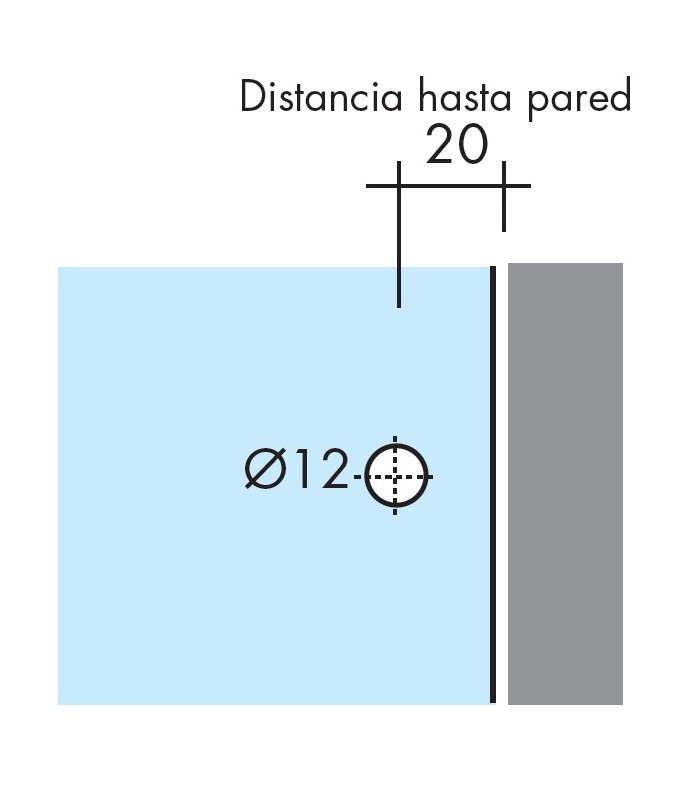 muesca-01923.8IM-01
