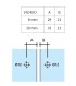muesca-01923.9IM-01