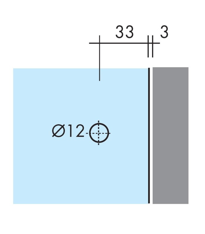 muesca-01923IM-01