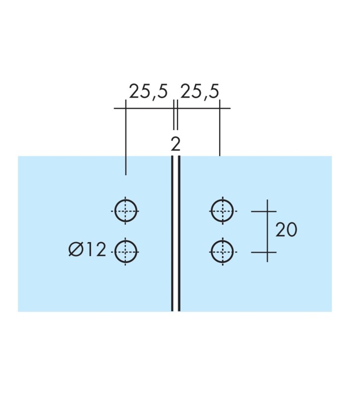 muesca-01924.2IIB-01