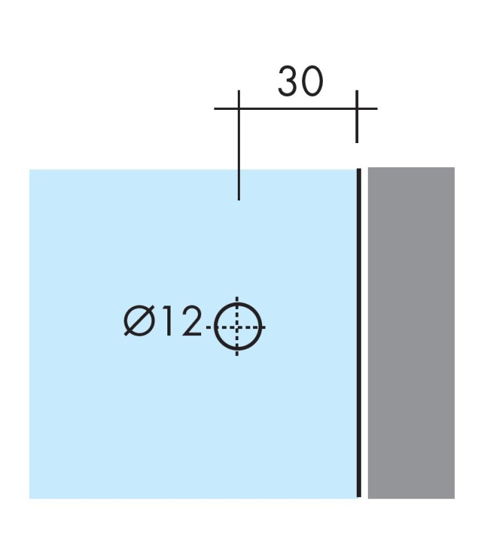 muesca-01924.3IB-01