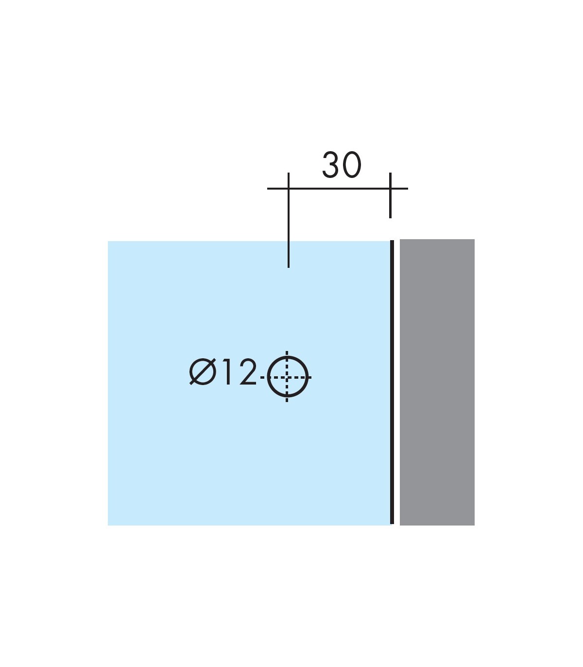 muesca-01924.3IB-01
