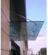 foto-01925.5IM-03